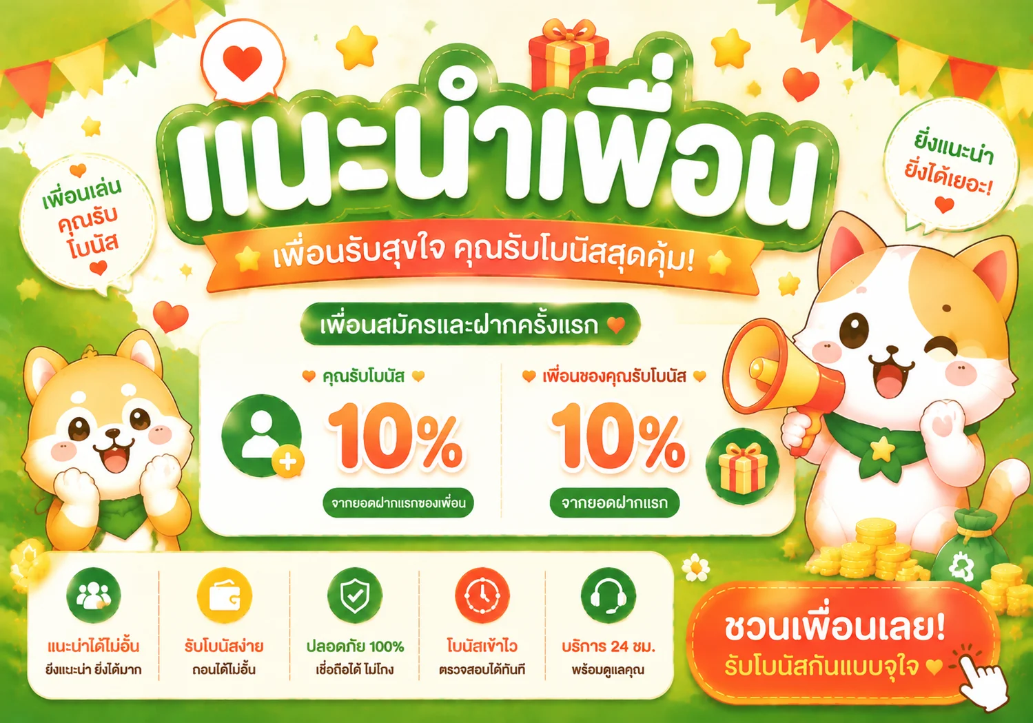 โปรโมชั่น gamezone789