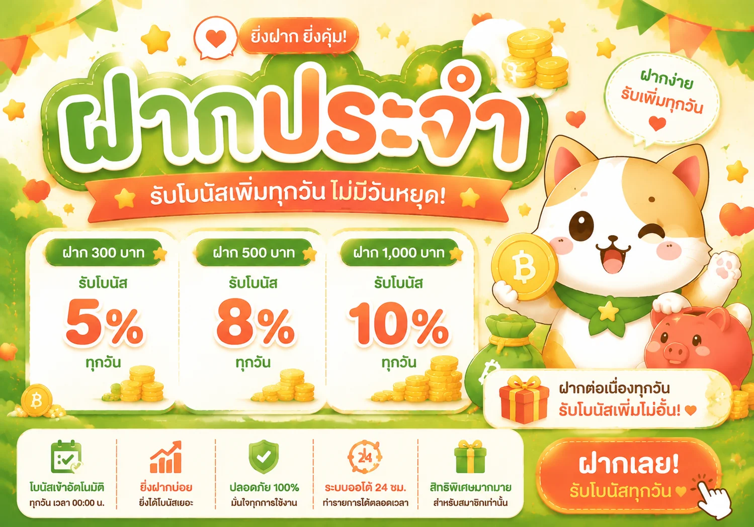 โปรโมชั่น gamezone789